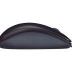 Mouse Logitech M90