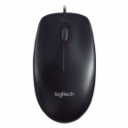 Mouse Logitech M90