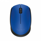 Mouse Óptico sem Fio M170 - Logitech
