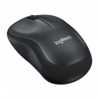 Mouse Logitech M220 Silent