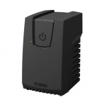 Estabilizador TS Shara Powerest 300VA