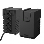 Estabilizador TS Shara Powerest 300VA