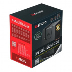 Estabilizador TS Shara Powerest 300VA