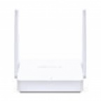Roteador Wireless N 300Mbps MW301R