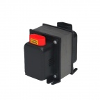 Autotransformador 1010VA Bivolt Adftronik